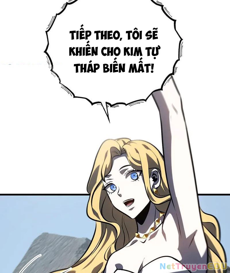 Ta Là Boss Mạnh Chapter 57 - 78