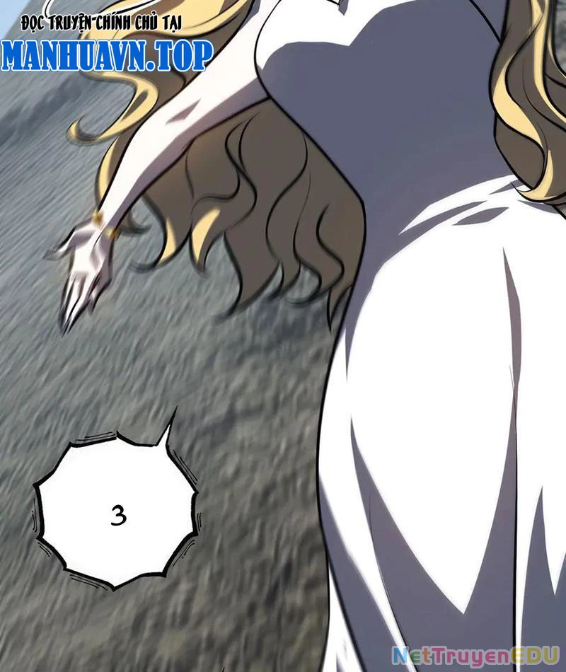 Ta Là Boss Mạnh Chapter 57 - 79