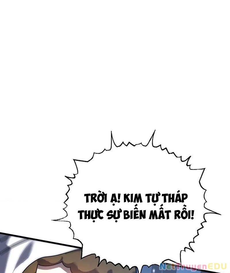 Ta Là Boss Mạnh Chapter 57 - 82