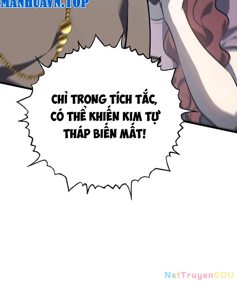 Ta Là Boss Mạnh Chapter 57 - 84