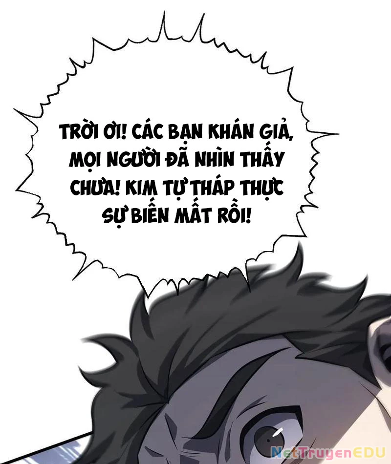 Ta Là Boss Mạnh Chapter 57 - 86