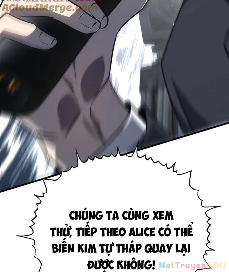 Ta Là Boss Mạnh Chapter 57 - 88