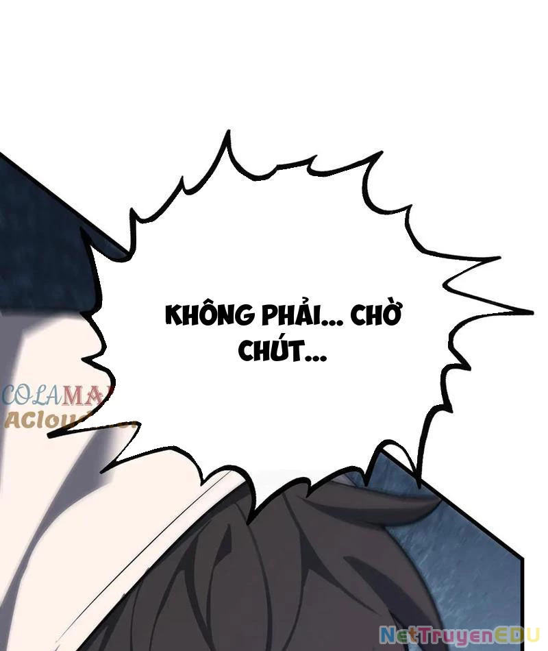 Ta Là Boss Mạnh Chapter 57 - 90