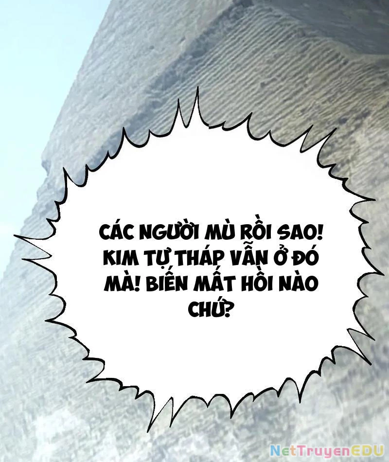 Ta Là Boss Mạnh Chapter 57 - 94