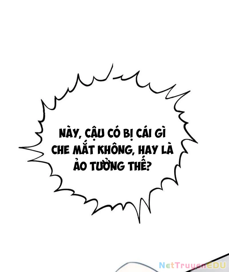 Ta Là Boss Mạnh Chapter 57 - 97