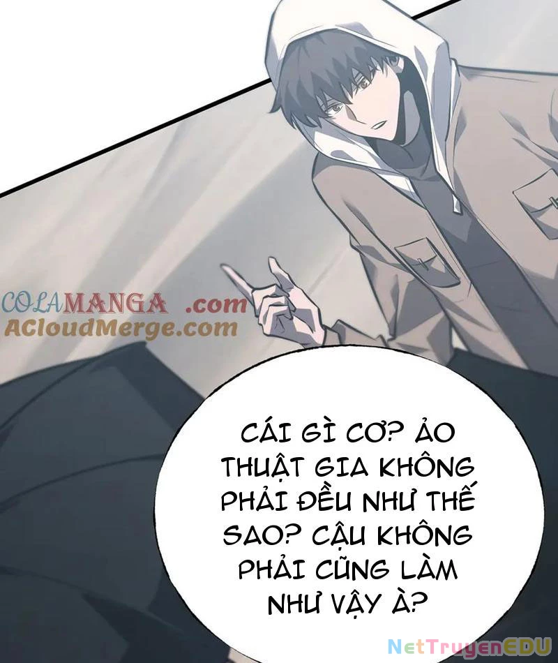 Ta Là Boss Mạnh Chapter 57 - 98