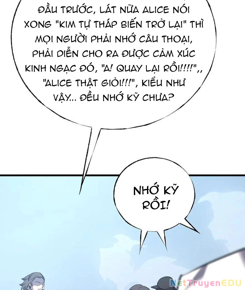 Ta Là Boss Mạnh Chapter 57 - 101