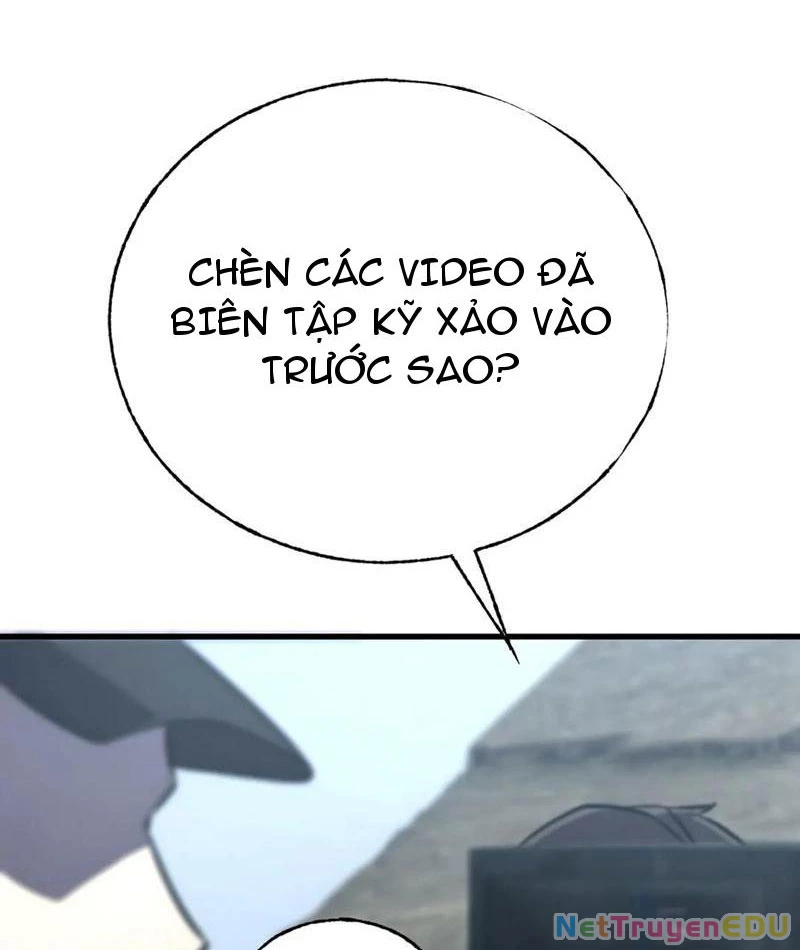 Ta Là Boss Mạnh Chapter 57 - 104