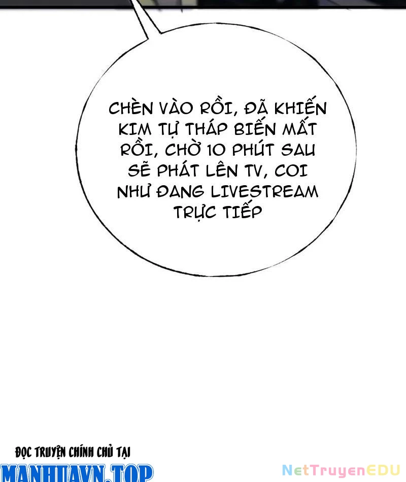 Ta Là Boss Mạnh Chapter 57 - 106