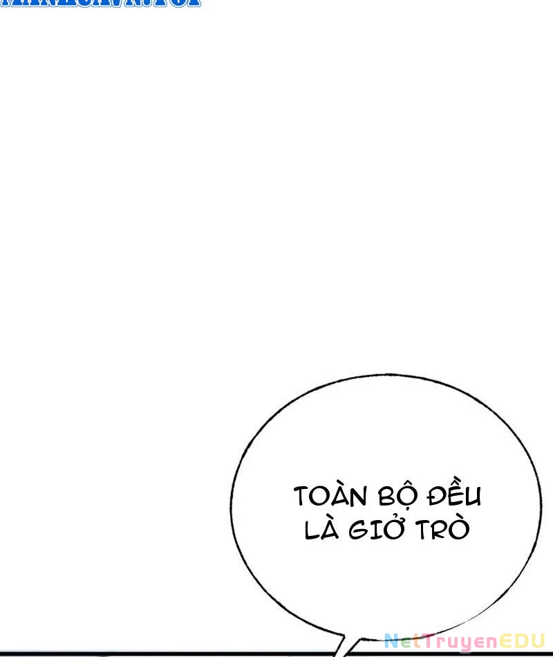 Ta Là Boss Mạnh Chapter 57 - 107