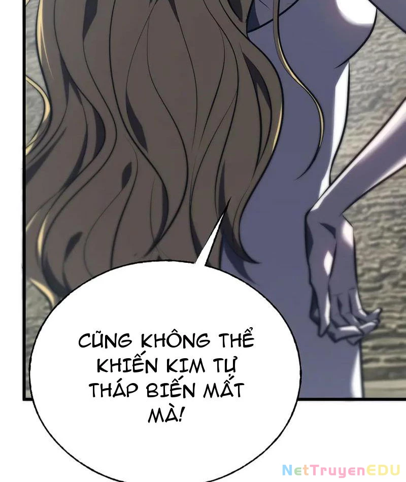 Ta Là Boss Mạnh Chapter 57 - 112