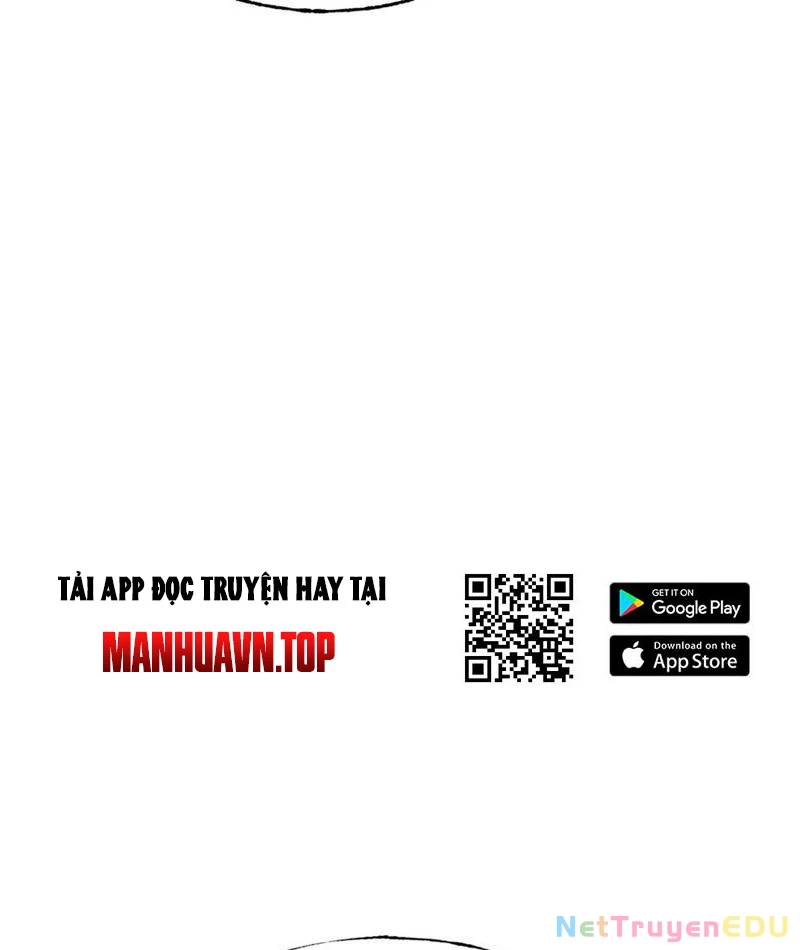 Ta Là Boss Mạnh Chapter 57 - 113