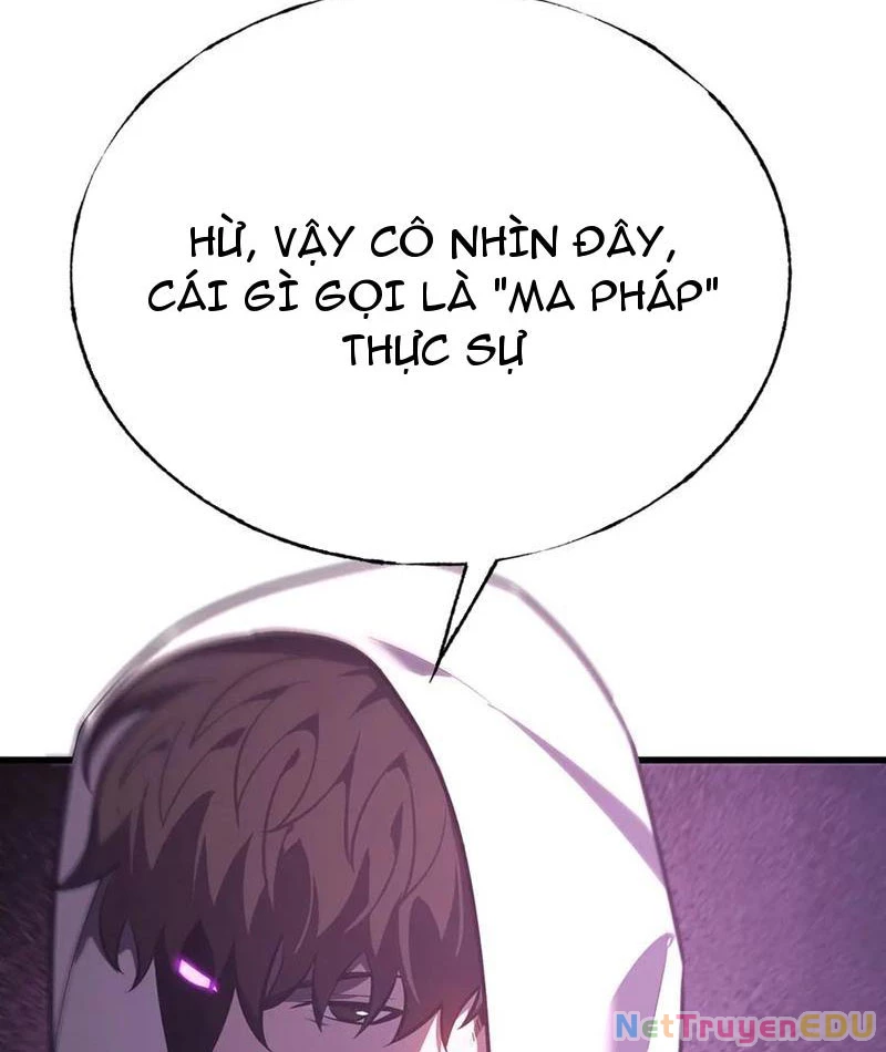 Ta Là Boss Mạnh Chapter 57 - 114