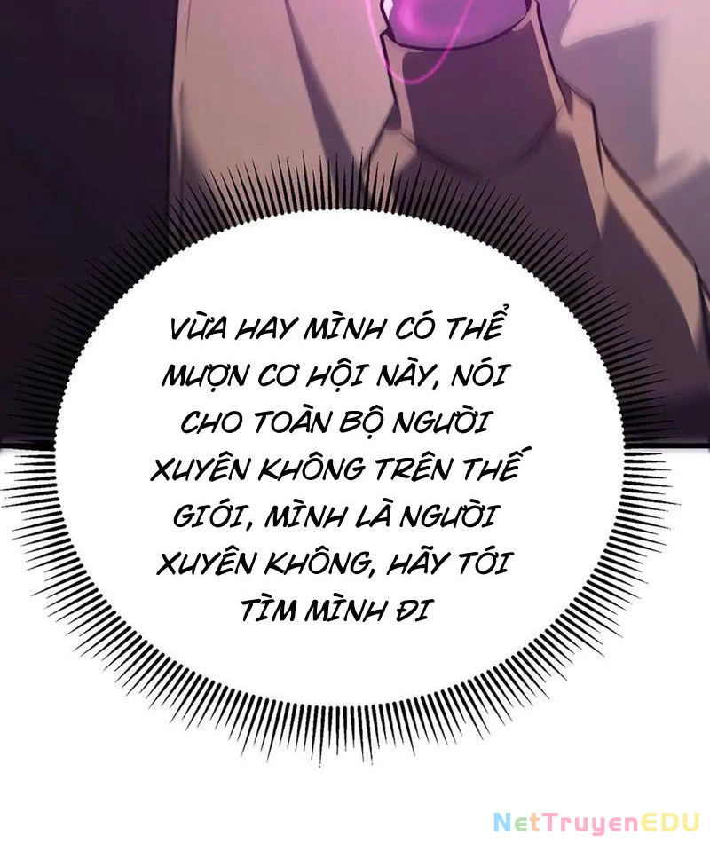 Ta Là Boss Mạnh Chapter 57 - 116