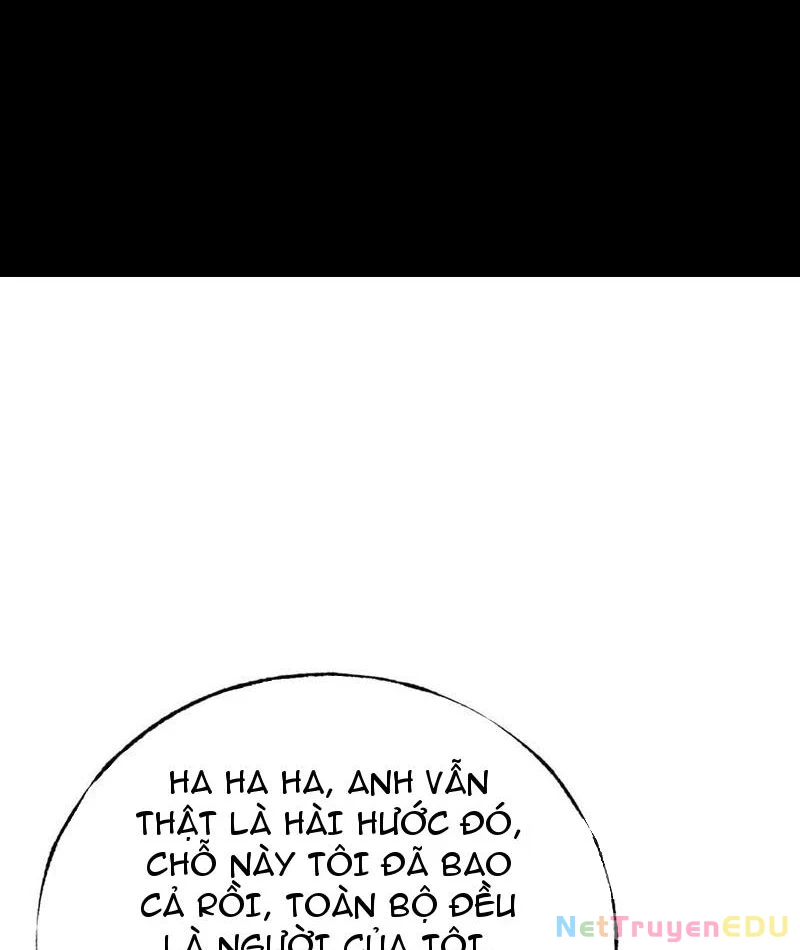 Ta Là Boss Mạnh Chapter 58 - 3