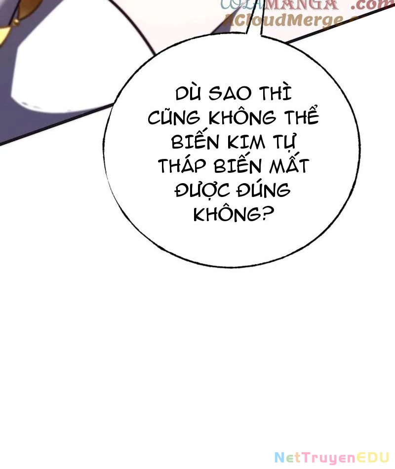 Ta Là Boss Mạnh Chapter 58 - 6