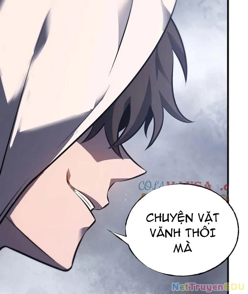 Ta Là Boss Mạnh Chapter 58 - 8