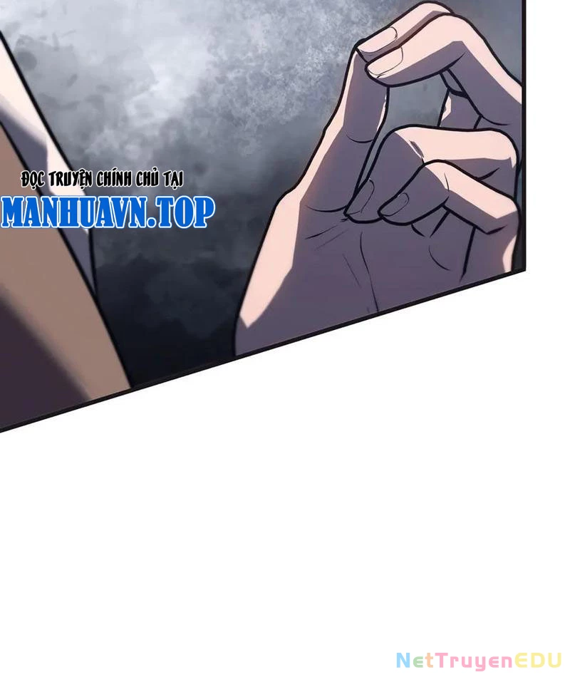 Ta Là Boss Mạnh Chapter 58 - 9