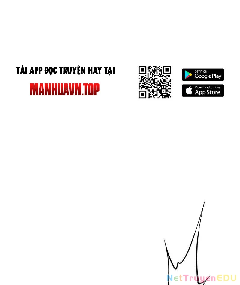 Ta Là Boss Mạnh Chapter 58 - 10