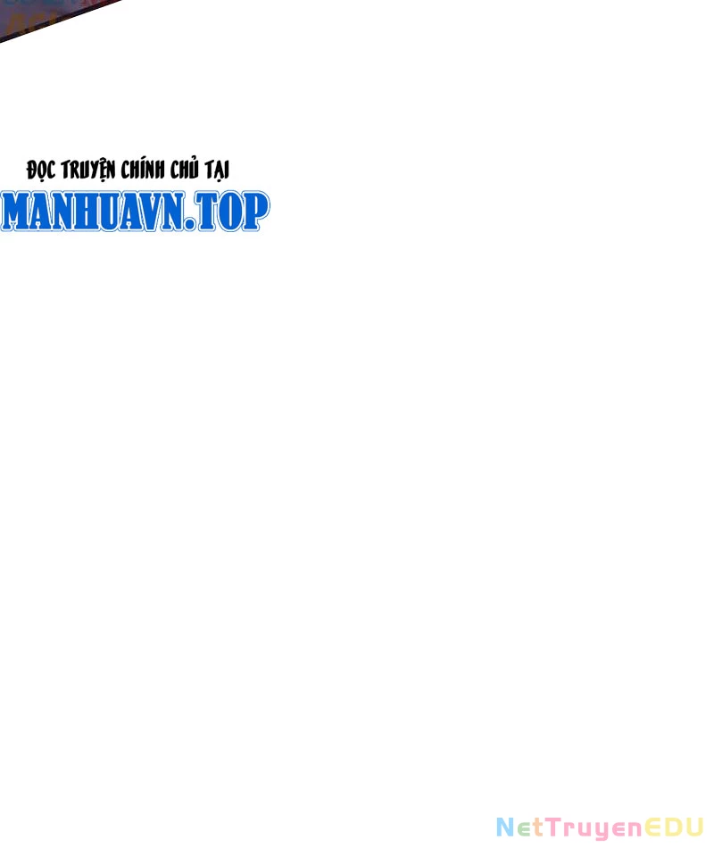 Ta Là Boss Mạnh Chapter 58 - 15