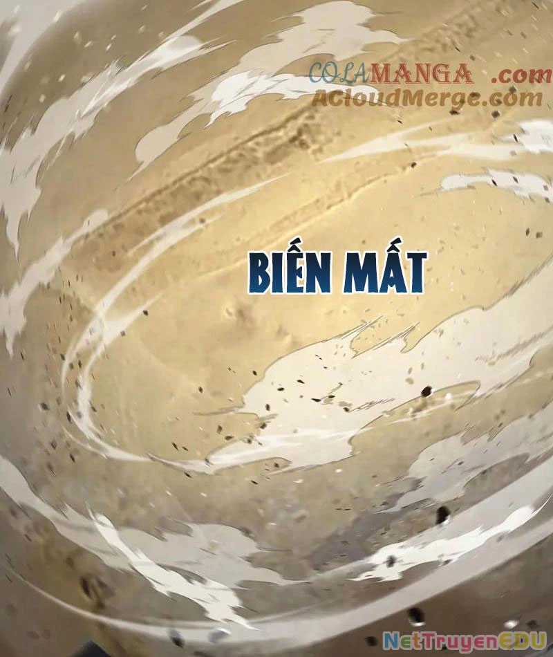 Ta Là Boss Mạnh Chapter 58 - 17