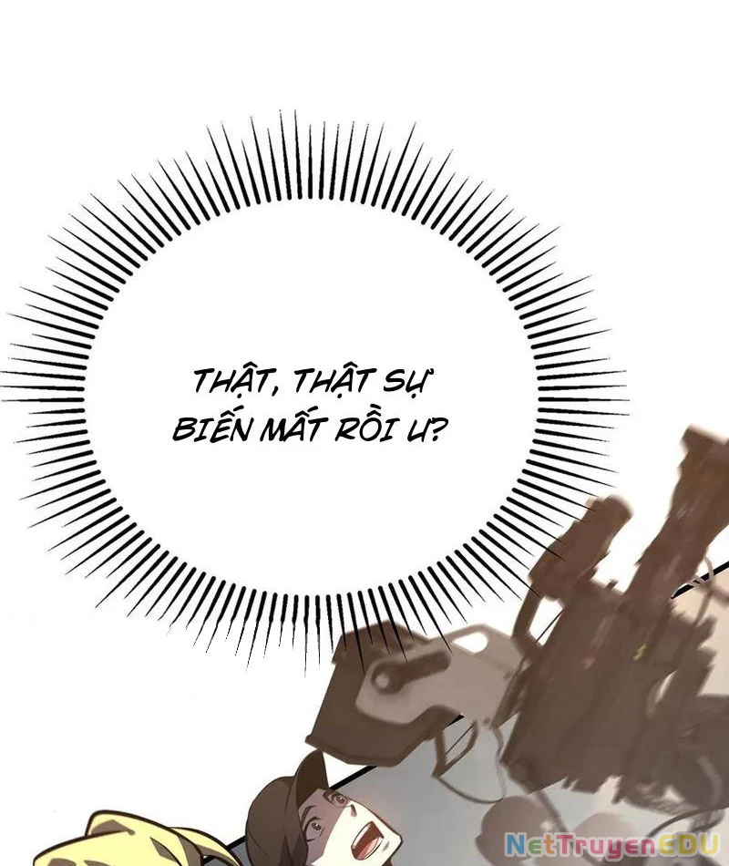 Ta Là Boss Mạnh Chapter 58 - 19