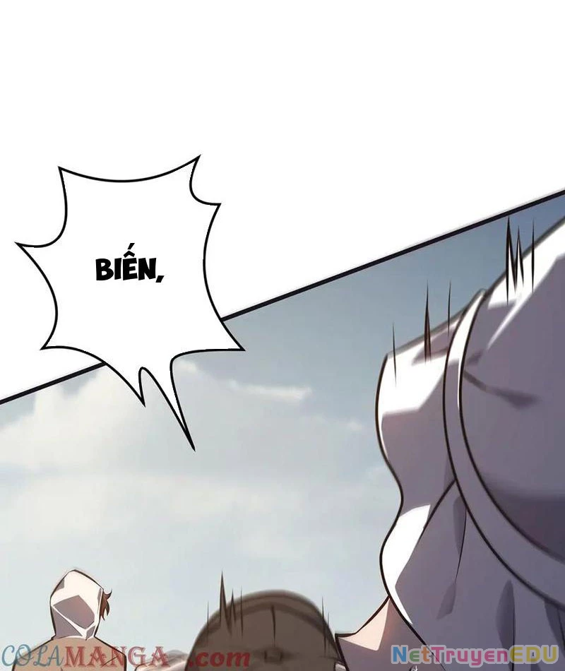 Ta Là Boss Mạnh Chapter 58 - 23