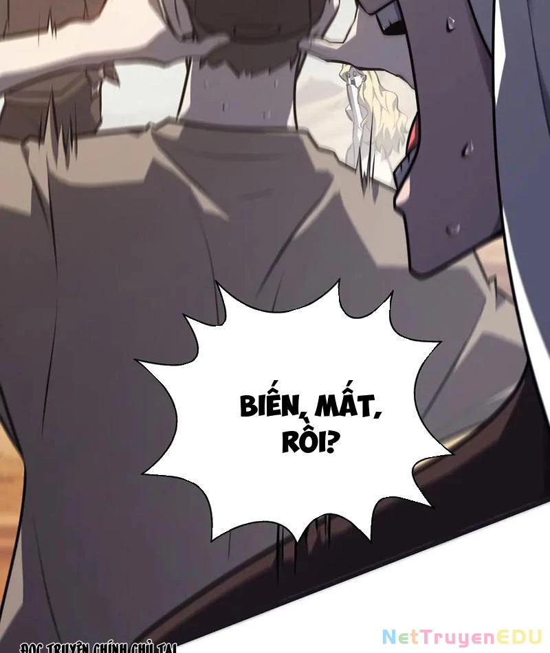 Ta Là Boss Mạnh Chapter 58 - 25