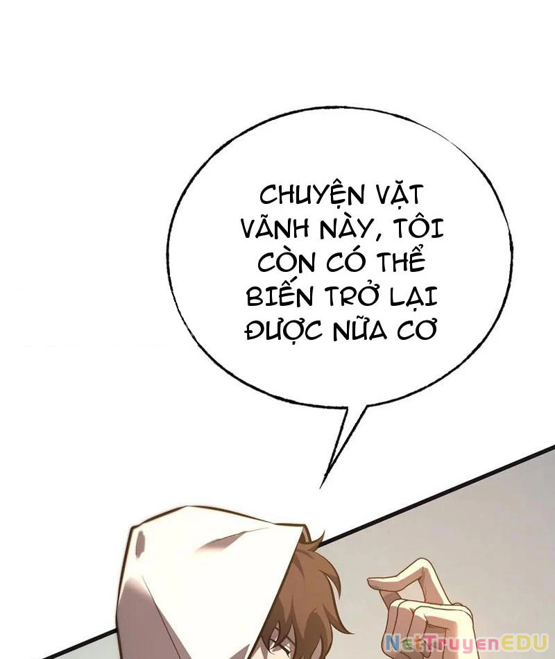 Ta Là Boss Mạnh Chapter 58 - 27