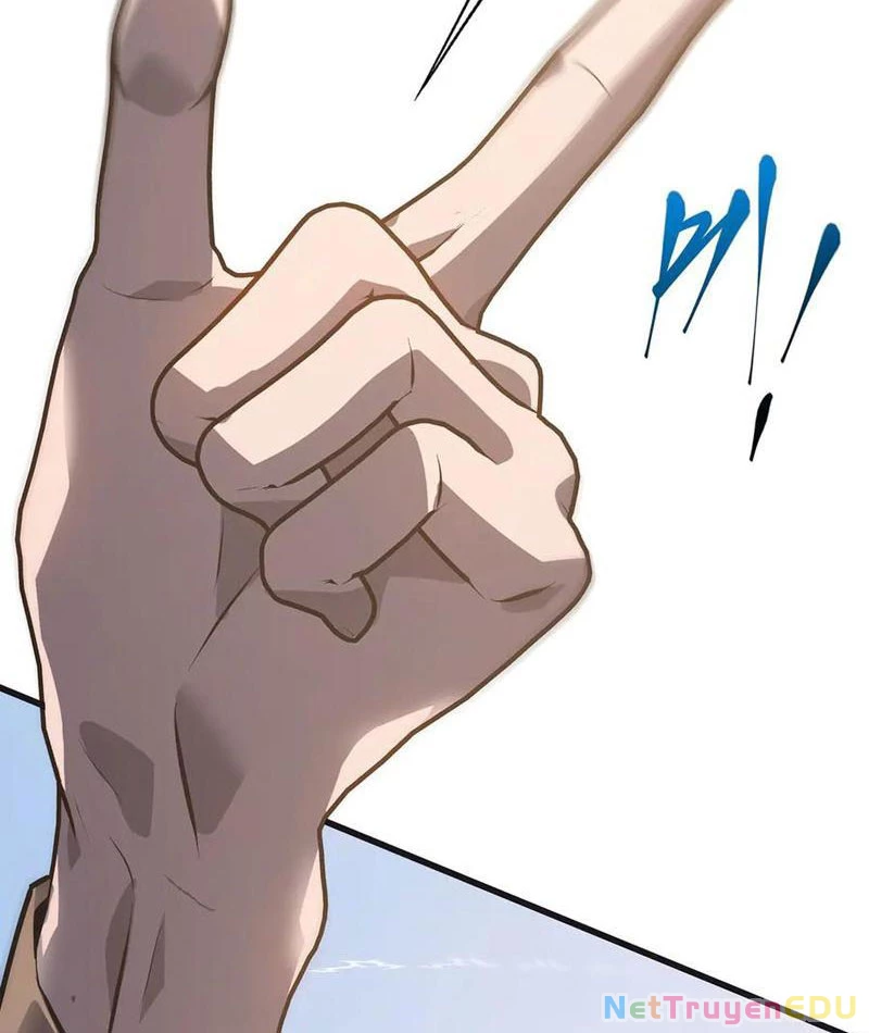 Ta Là Boss Mạnh Chapter 58 - 31