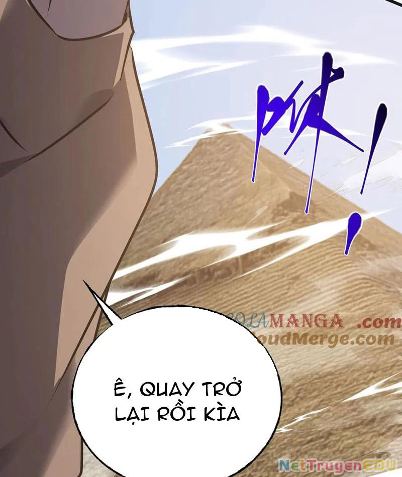 Ta Là Boss Mạnh Chapter 58 - 32