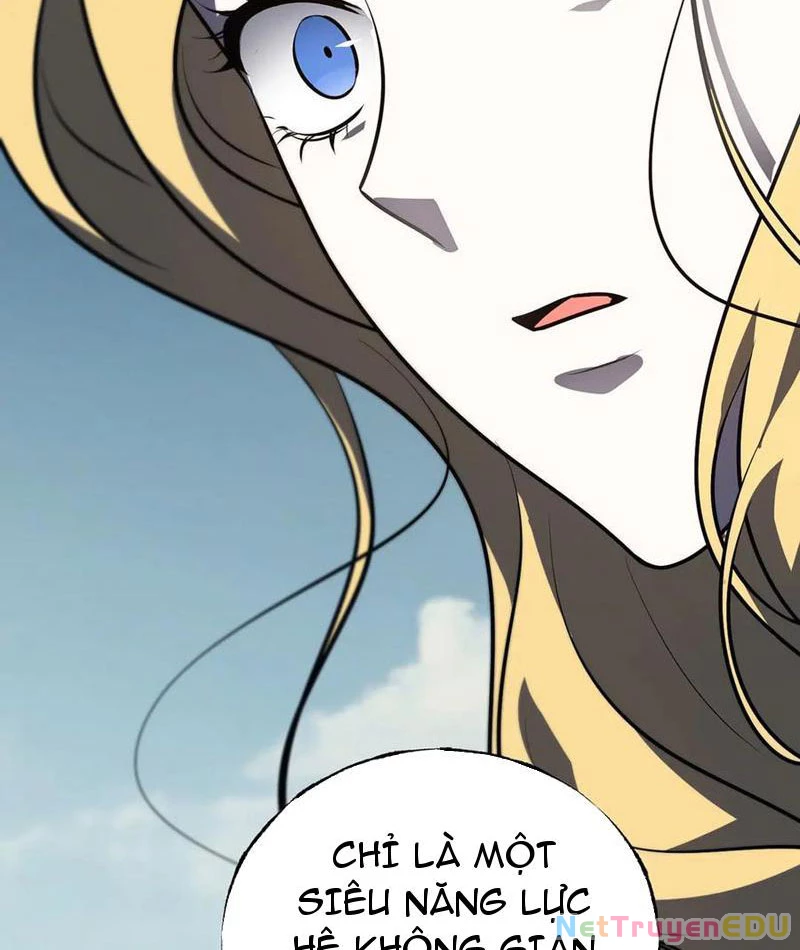 Ta Là Boss Mạnh Chapter 58 - 36