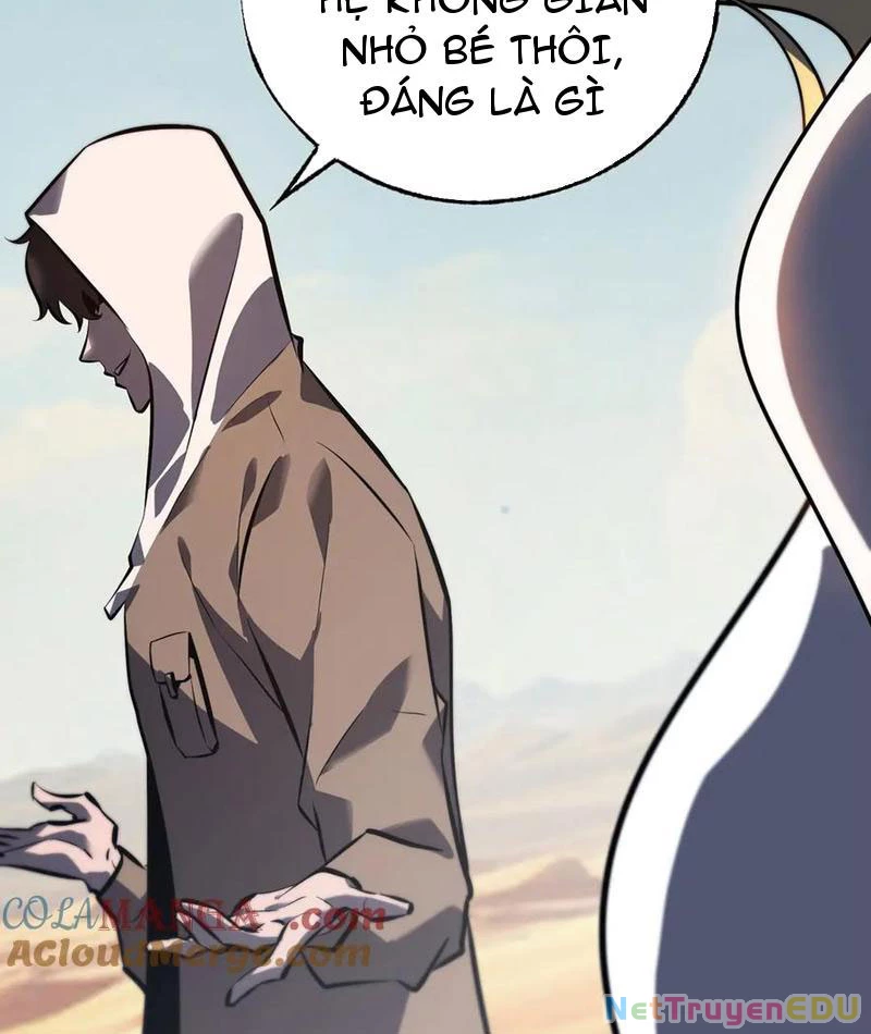 Ta Là Boss Mạnh Chapter 58 - 37