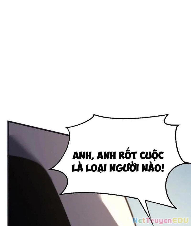 Ta Là Boss Mạnh Chapter 58 - 39