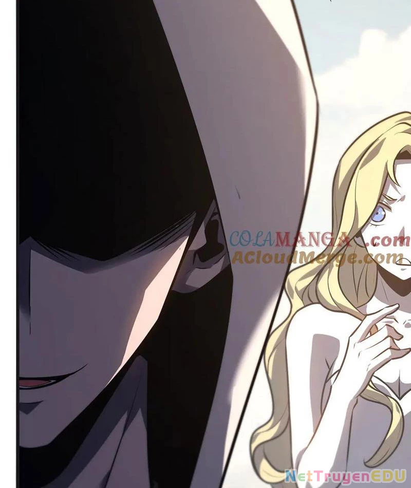 Ta Là Boss Mạnh Chapter 58 - 40