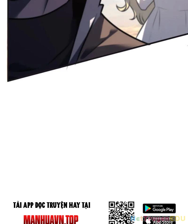 Ta Là Boss Mạnh Chapter 58 - 41