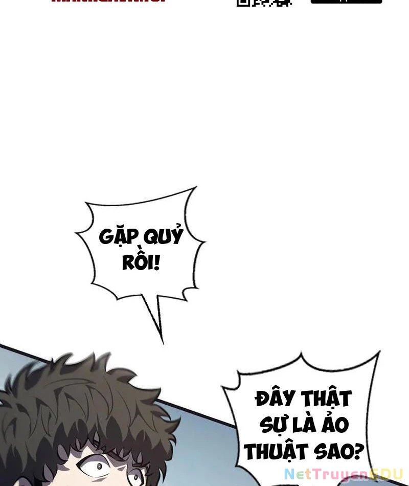 Ta Là Boss Mạnh Chapter 58 - 42