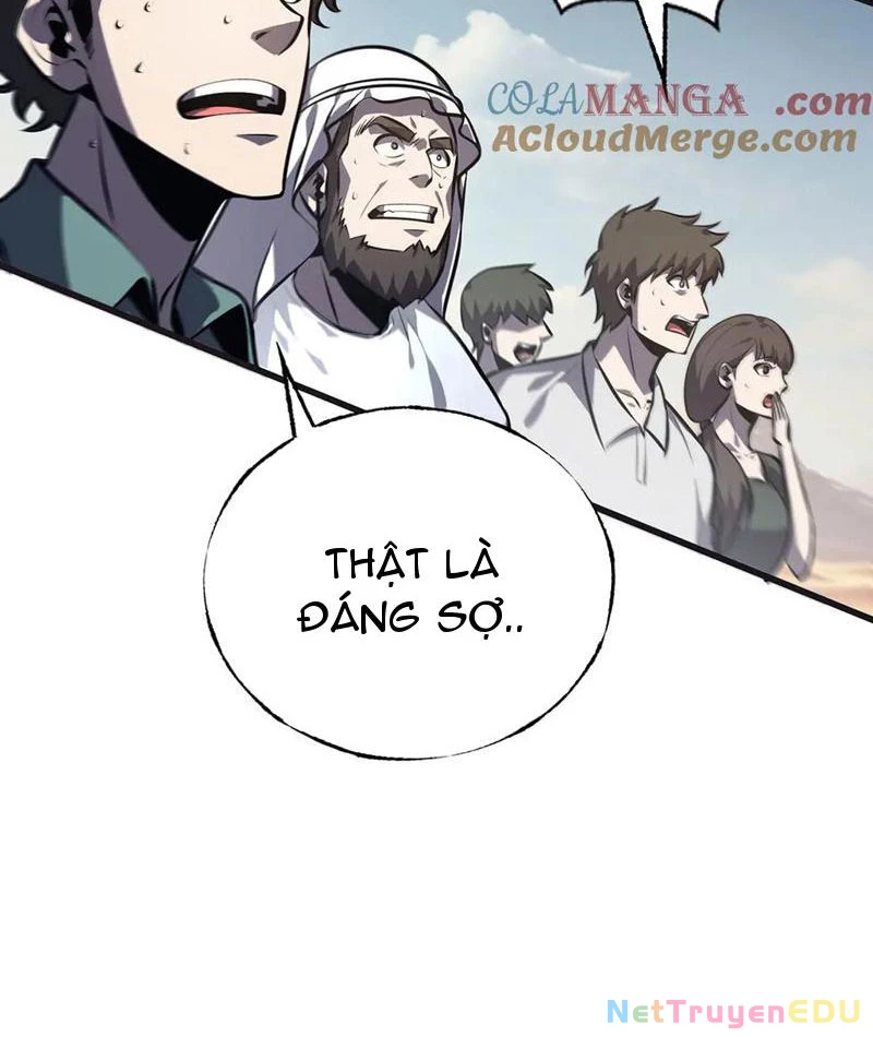 Ta Là Boss Mạnh Chapter 58 - 43