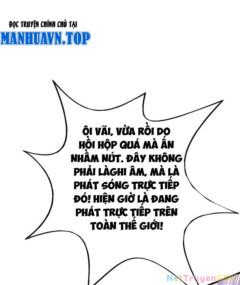 Ta Là Boss Mạnh Chapter 58 - 44