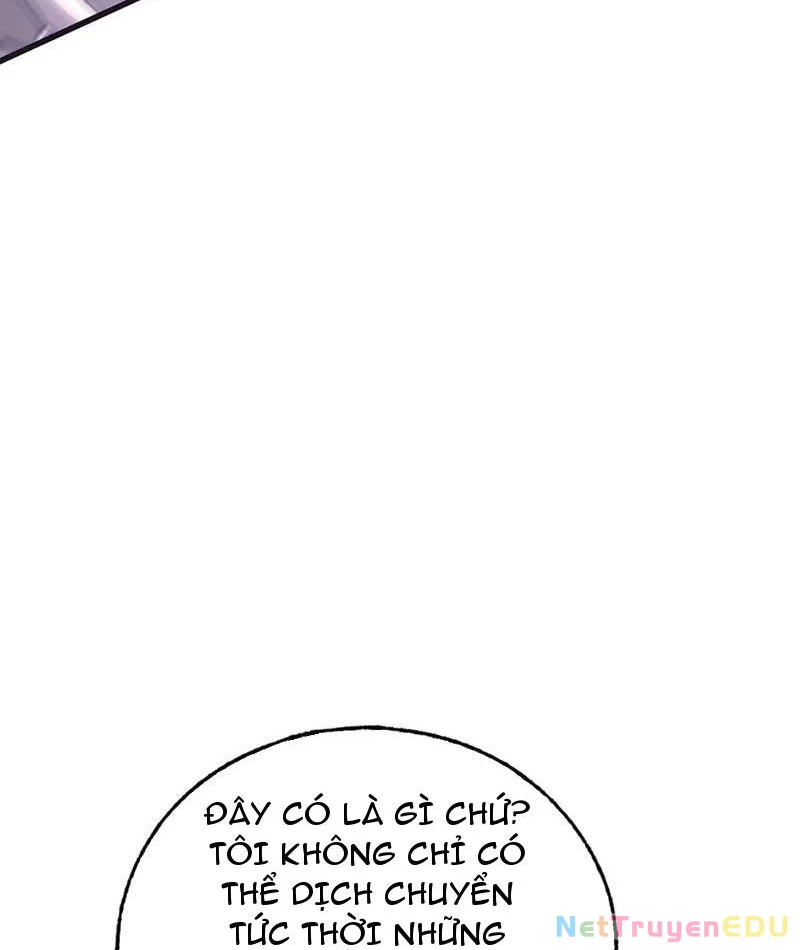Ta Là Boss Mạnh Chapter 58 - 46