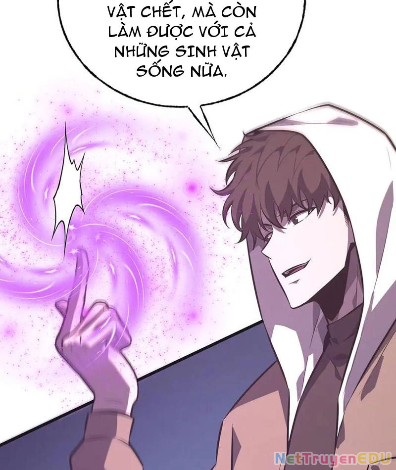 Ta Là Boss Mạnh Chapter 58 - 47