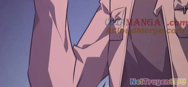 Ta Là Boss Mạnh Chapter 58 - 48