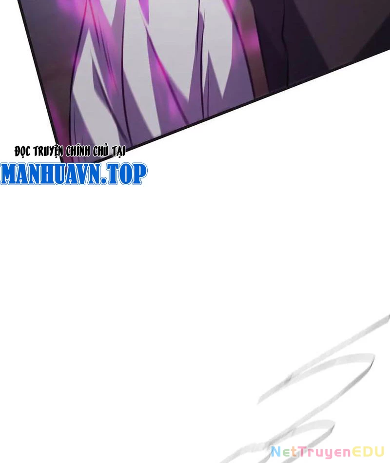 Ta Là Boss Mạnh Chapter 58 - 50