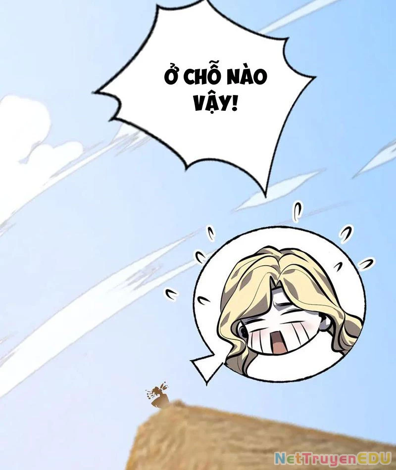 Ta Là Boss Mạnh Chapter 58 - 55