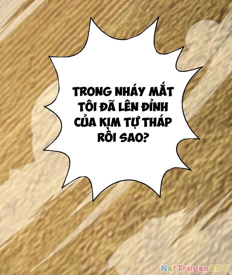 Ta Là Boss Mạnh Chapter 58 - 57