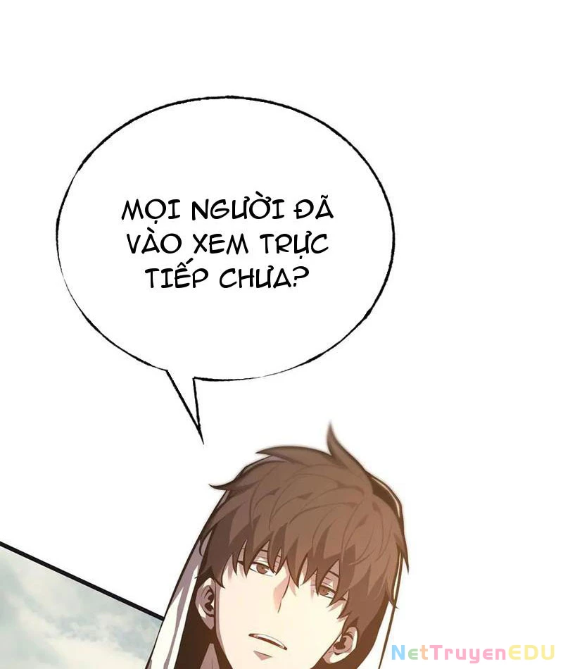 Ta Là Boss Mạnh Chapter 58 - 60