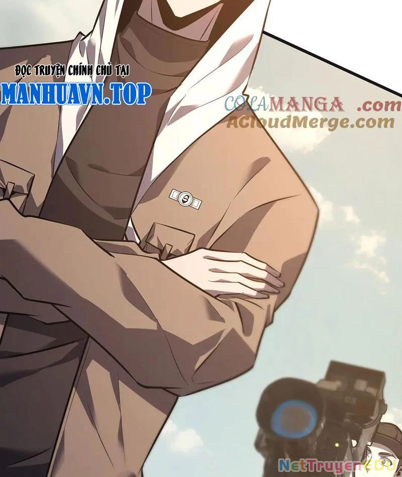 Ta Là Boss Mạnh Chapter 58 - 61