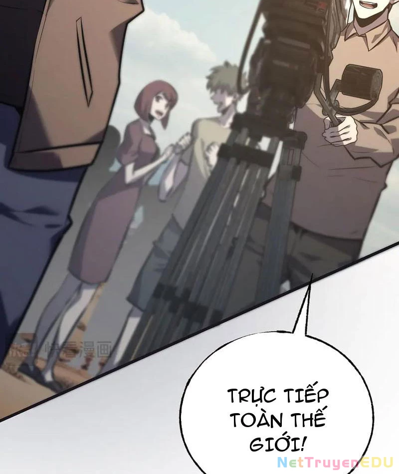 Ta Là Boss Mạnh Chapter 58 - 62