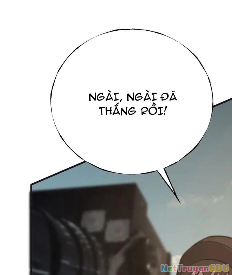 Ta Là Boss Mạnh Chapter 58 - 64