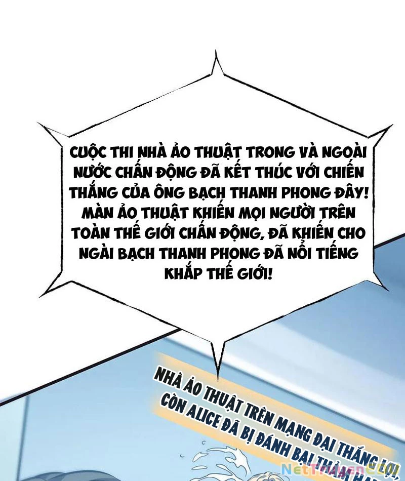 Ta Là Boss Mạnh Chapter 58 - 67